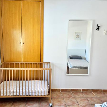Caseta Rabdells Olivanova 150M De La Playa 외부 사진